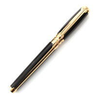 楽天市場】万年筆 中古（ブランドデュポン）の通販 
