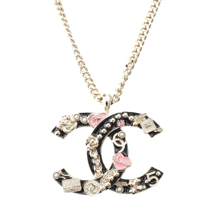 楽天市場】シャネル CHANEL B24S ココマーク ハート カメリア 香水 No 