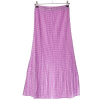 楽天市場】イッセイミヤケ プリーツプリーズ（スタイル（スカート  