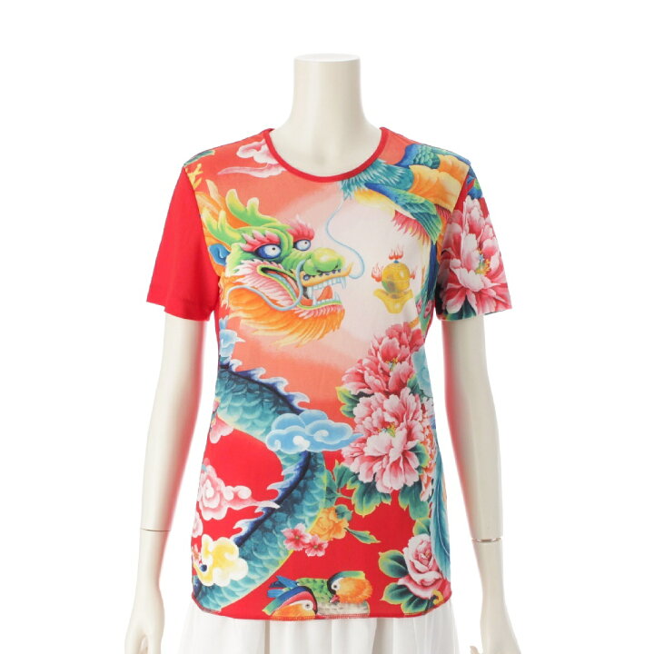 楽天市場】プリーツプリーズ イッセイミヤケ PLEATS PLEASE ISSEY 中国 