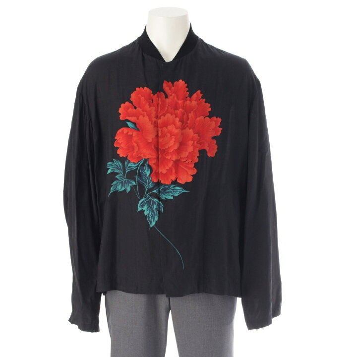 楽天市場】ヨウジヤマモト プールオム Yohji Yamamoto POUR HOMME 96SS 