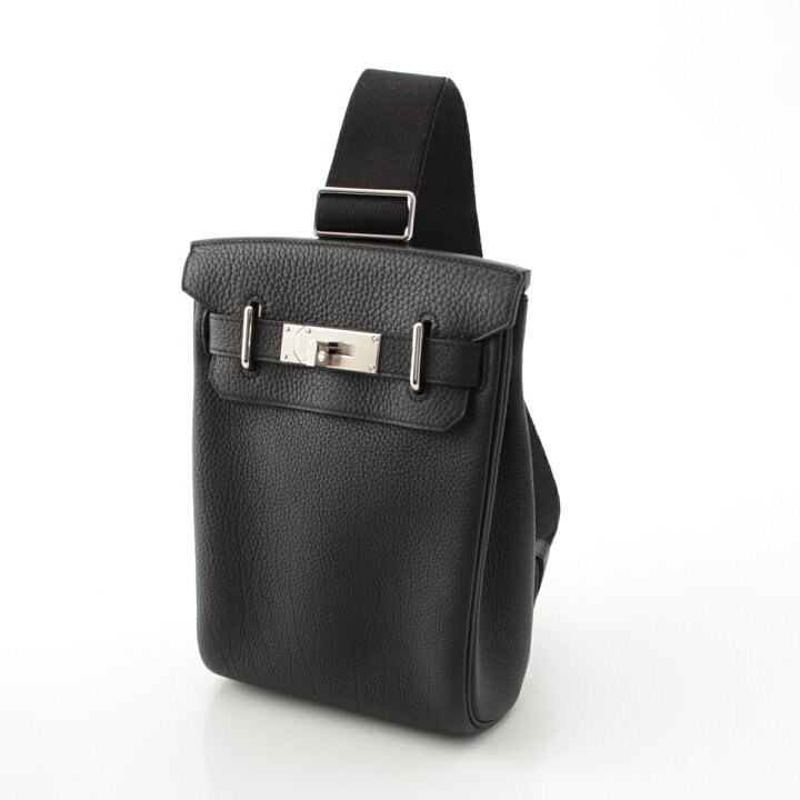楽天市場】エルメス HERMES 2023年 B刻 ケリー アッカドPM トゴ ワン 