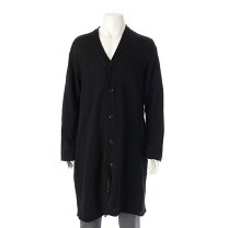 楽天市場】yohji yamamoto pour homme 19の通販 