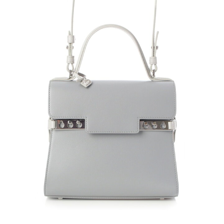 楽天市場】デルヴォー Delvaux タンペートPM サプルカーフレザー 2WAY 