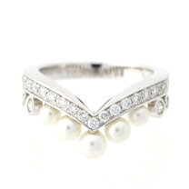 楽天市場】ショーメ ジョゼフィーヌの通販 