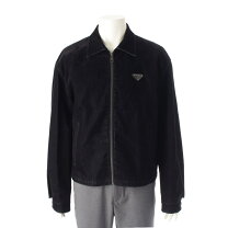 楽天市場】PRADA ジャケット（メンズファッション）の通販 