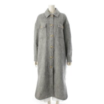 楽天市場】サードマガジンの通販 