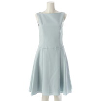 楽天市場】FOXEY ニューヨーク ワンピースの通販 