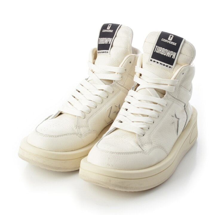 楽天市場】リックオウエンス Rick Owens ダークシャドウ コンバース 