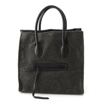 楽天市場】celine ファントム フェルトの通販 
