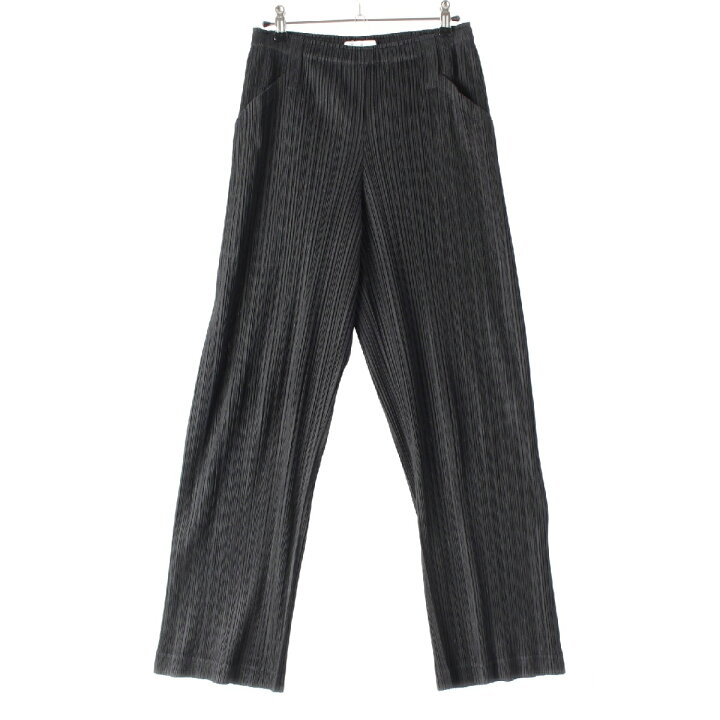 楽天市場】プリーツプリーズ イッセイミヤケ PLEATS PLEASE ISSEY  