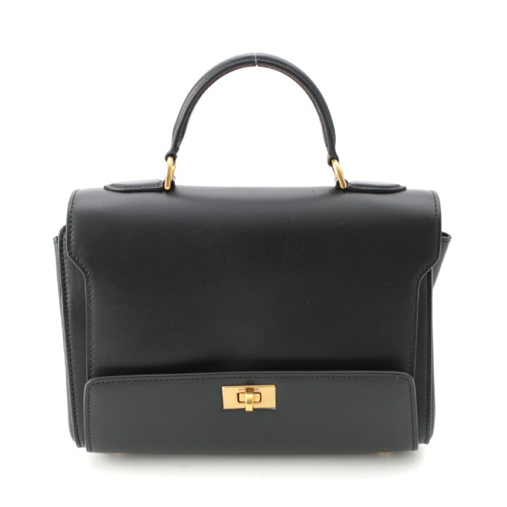 楽天市場】バレンシアガ BALENCIAGA Money マネー スモール レザー 