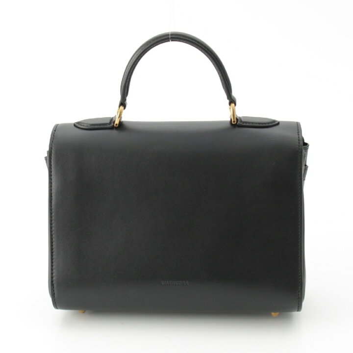 楽天市場】バレンシアガ BALENCIAGA Money マネー スモール レザー 