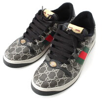 楽天市場】gucci スクリーナーの通販 