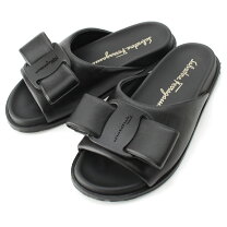 楽天市場】フェラガモ（ブランドフェラガモ）（サンダル｜レディース靴  