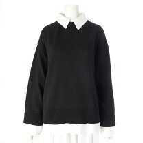 楽天市場】アディアム（ニット・セーター｜トップス）：レディース  