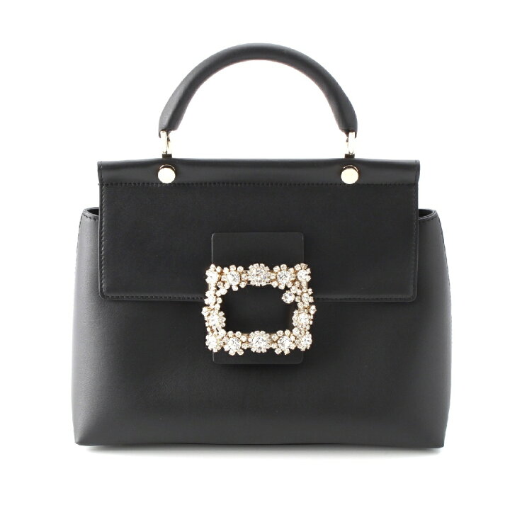 楽天市場】ロジェヴィヴィエ Roger Vivier カバ エフロレッセンス 