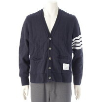 楽天市場】thom browne（素材（生地・毛糸）綿・コットン 