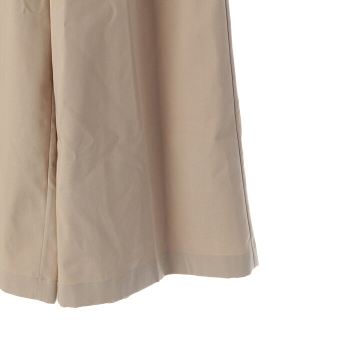 楽天市場】ロエベ LOEWE 25SS コットン アナグラムロゴ レイヤード  