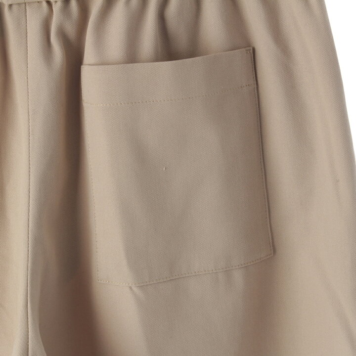 楽天市場】ロエベ LOEWE 25SS コットン アナグラムロゴ レイヤード  