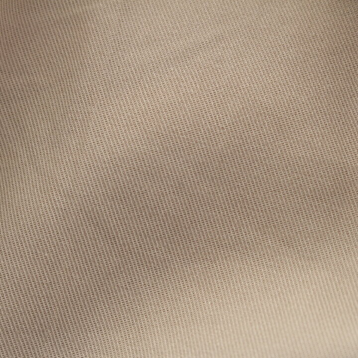 楽天市場】ロエベ LOEWE 25SS コットン アナグラムロゴ レイヤード  