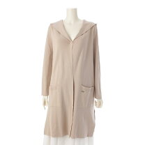 楽天市場】foxey フーディーの通販 