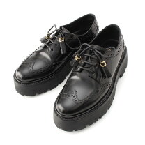 楽天市場】セリーヌ 風（靴）の通販 