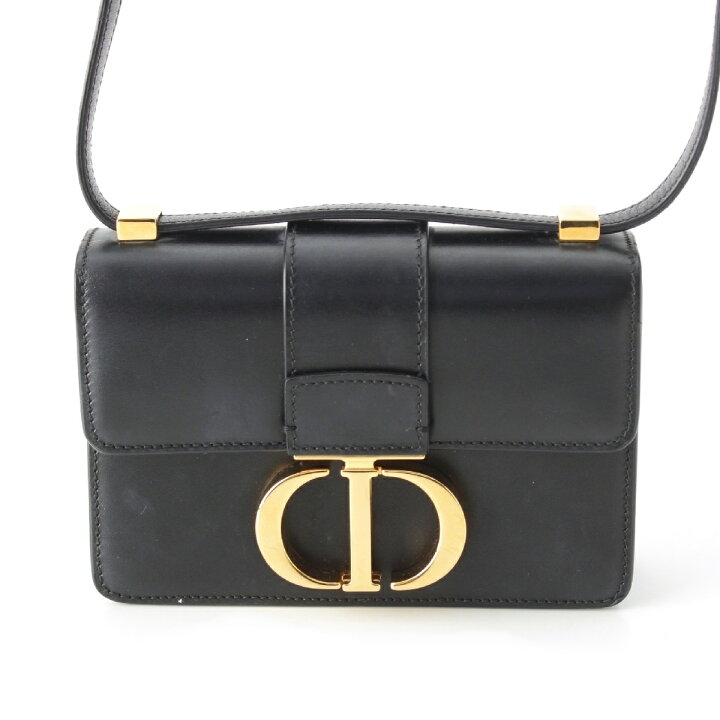 楽天市場】クリスチャンディオール Christian Dior モンテーニュ 