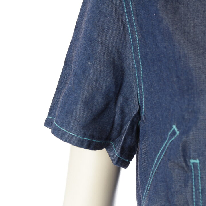 楽天市場】ゴルチェジーンズ GAULTIER JEAN 