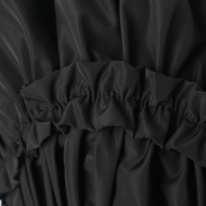 楽天市場】セシリーバンセン Cecilie Bahnsen 23年 Uphi Top 2  