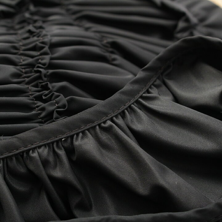 楽天市場】セシリーバンセン Cecilie Bahnsen 23年 Uphi Top 2  