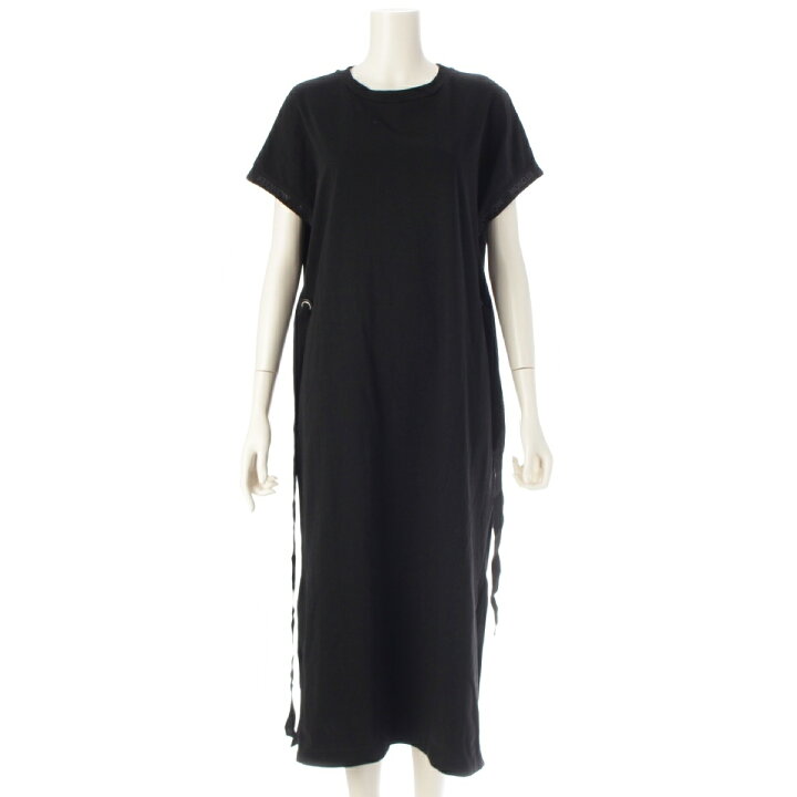 楽天市場】モンクレール MONCLER 18年 コットン ABITO 袖ロゴテープ  