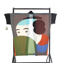 楽天市場】issey miyake ikko tanakaの通販