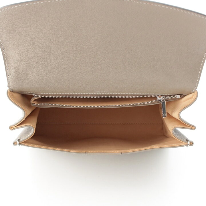 楽天市場】デルヴォー Delvaux ロデオカーフ ブリヨンMM サーピケ 2WAY 