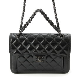 楽天市場】シャネル CHANEL 20SS ココマーク パールチェーン付き アイ  