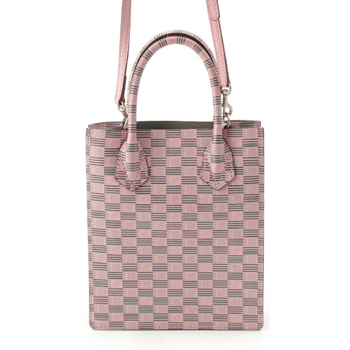 楽天市場】モローパリ MOREAU PARIS スイートジュニア レザー クロス 