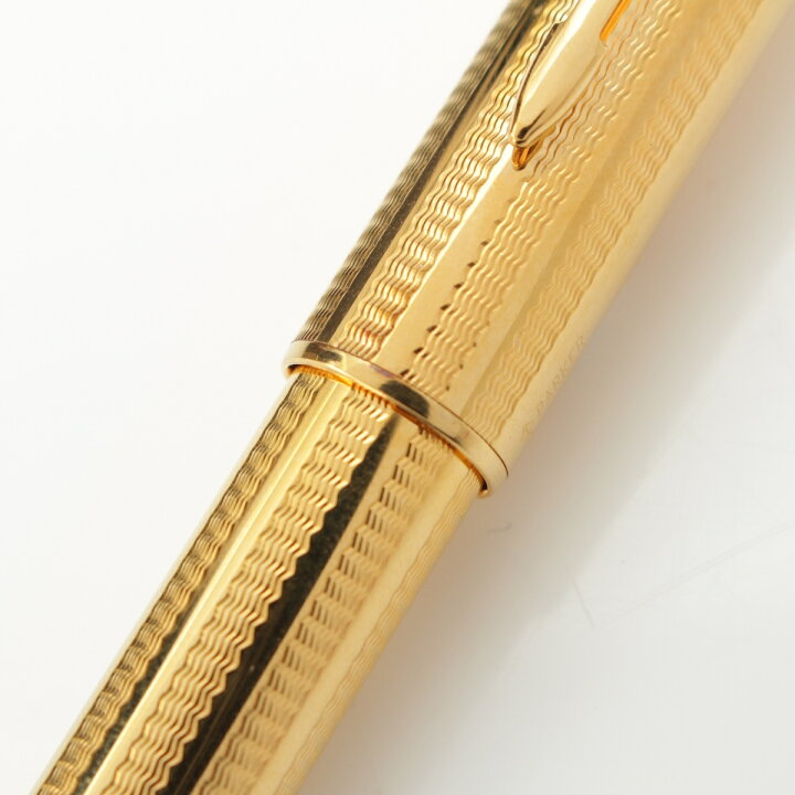 楽天市場】パーカー PARKER SONNET ソネット ペン先K18 筆記用具 