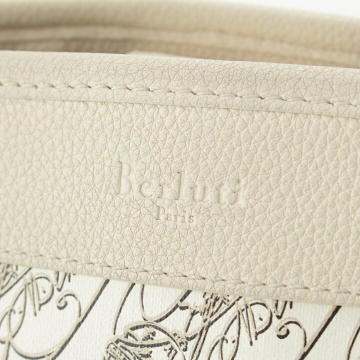 楽天市場】ベルルッティ Berluti 誕生10周年記念 限定モデル トゥ  