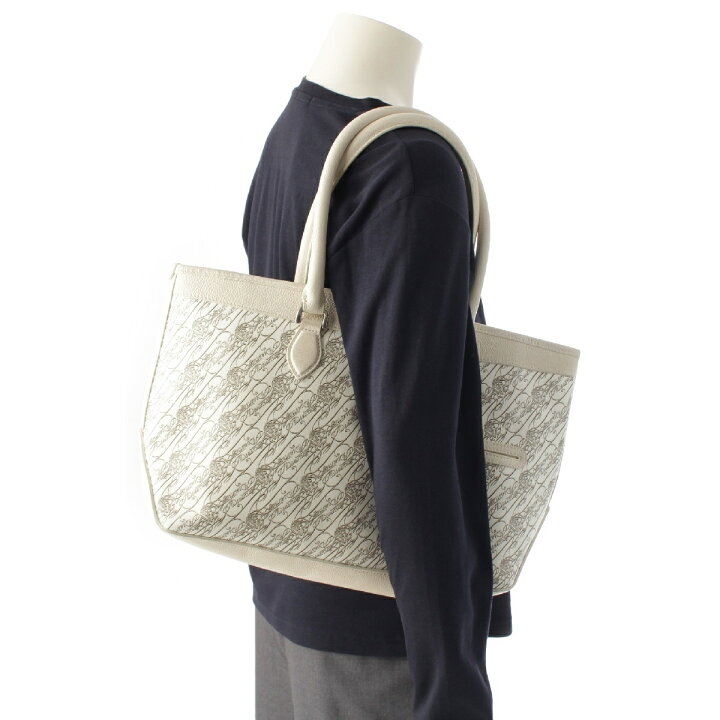 楽天市場】ベルルッティ Berluti 誕生10周年記念 限定モデル トゥ  