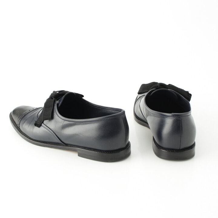 楽天市場】マノロブラニク MANOLO BLAHNIK レザー Andare リボン  