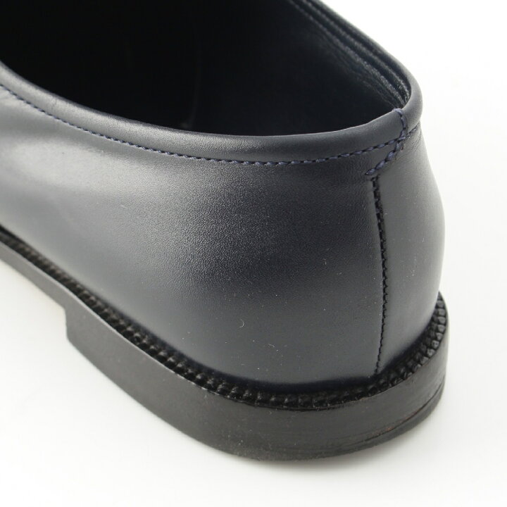 楽天市場】マノロブラニク MANOLO BLAHNIK レザー Andare リボン 