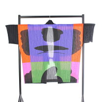 楽天市場】issey miyake ikko tanakaの通販 