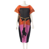 楽天市場】issey miyake ikko tanakaの通販 