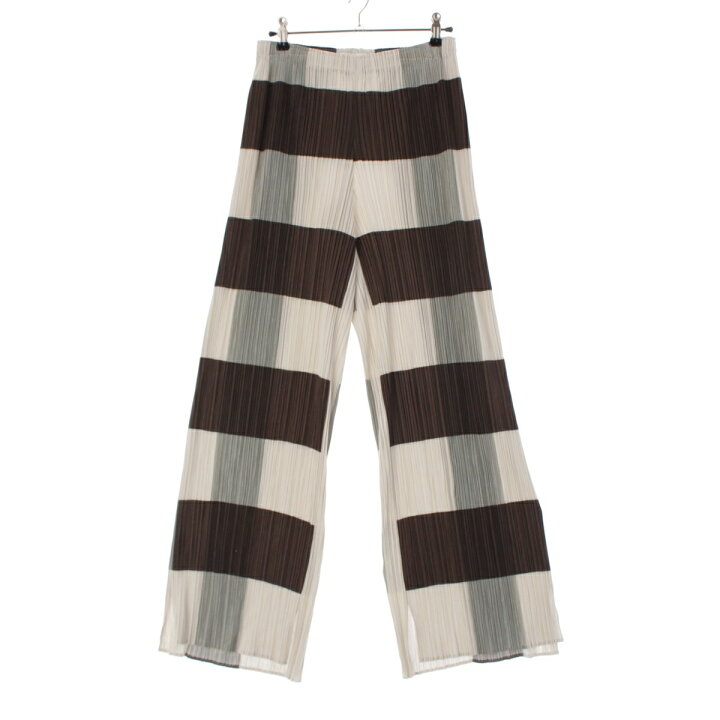 楽天市場】プリーツプリーズ イッセイミヤケ PLEATS PLEASE ISSEY 10年  