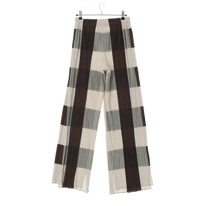 楽天市場】プリーツプリーズ イッセイミヤケ PLEATS PLEASE ISSEY 10年  