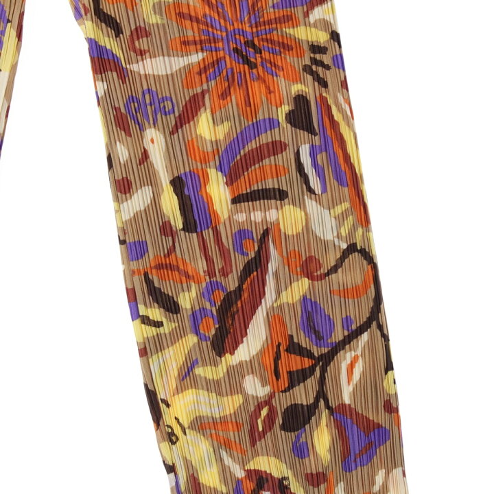 楽天市場】プリーツプリーズ イッセイミヤケ PLEATS PLEASE ISSEY 16年  