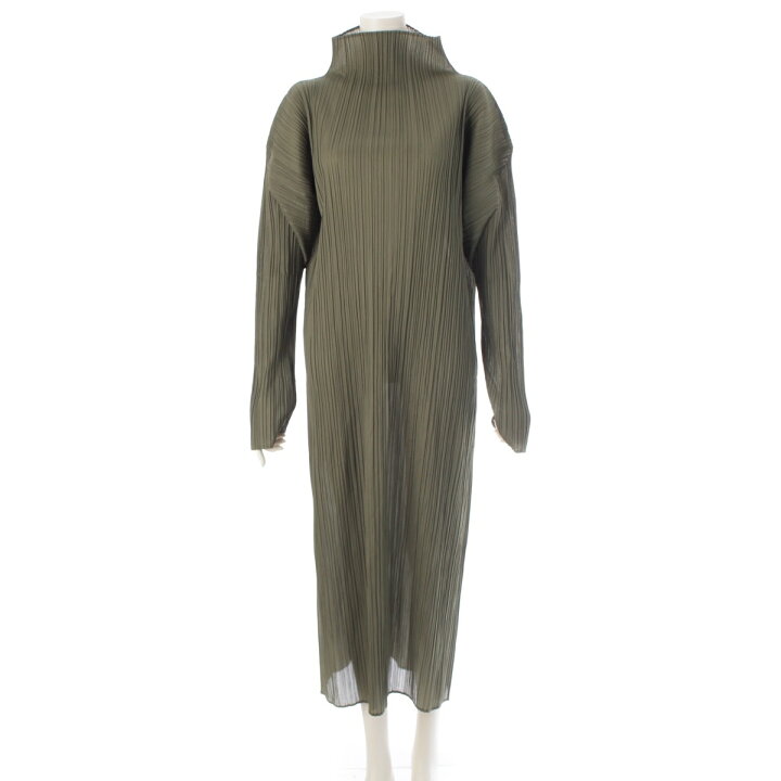 楽天市場】プリーツプリーズ イッセイミヤケ PLEATS PLEASE ISSEY  