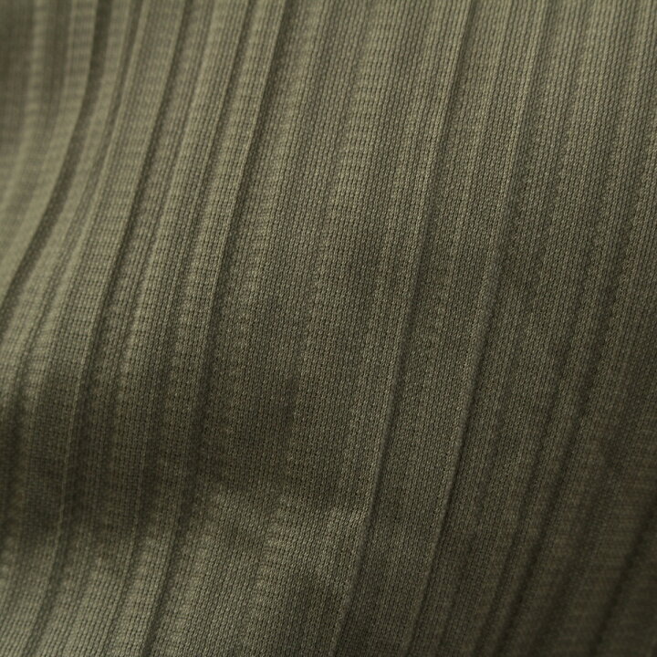 楽天市場】プリーツプリーズ イッセイミヤケ PLEATS PLEASE ISSEY  