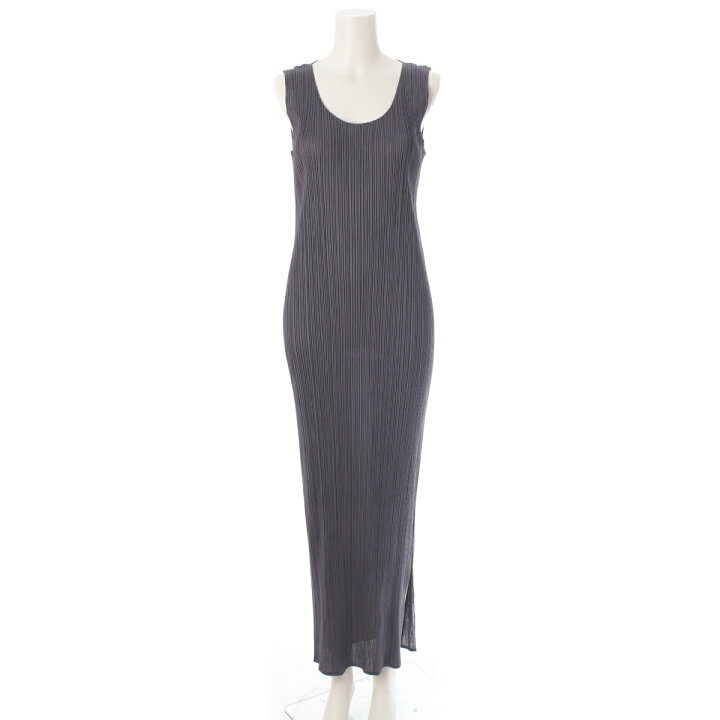 楽天市場】プリーツプリーズ イッセイミヤケ PLEATS PLEASE ISSEY 