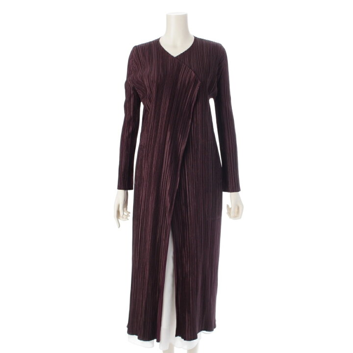 楽天市場】プリーツプリーズ イッセイミヤケ PLEATS PLEASE ISSEY  